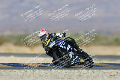 media/Dec-06-2024-CVMA Friday Practice (Fri) [[e1d1c5d4fc]]/4-Group 4 and Trackday/Session 3 (Turn 14)/